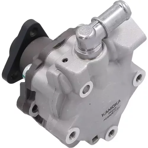 Hydraulické čerpadlo pre riadenie PP243 /KAMOKA/ - obr. 3