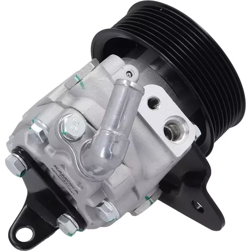 Hydraulické čerpadlo pre riadenie KAMOKA PP247