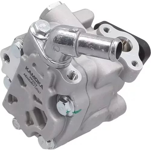 Hydraulické čerpadlo pre riadenie KAMOKA PP253