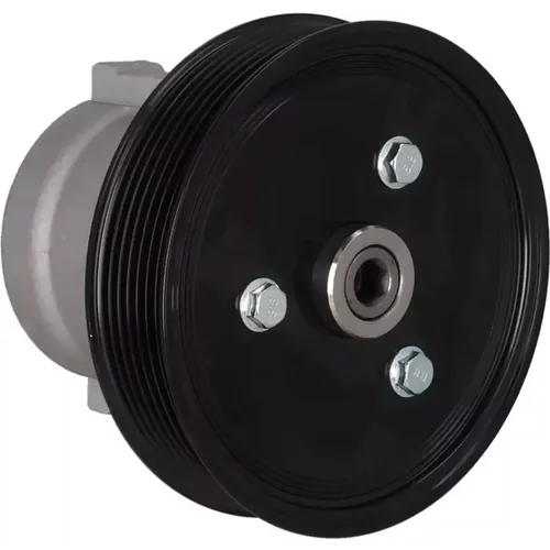 Hydraulické čerpadlo pre riadenie PP254 /KAMOKA/ - obr. 1