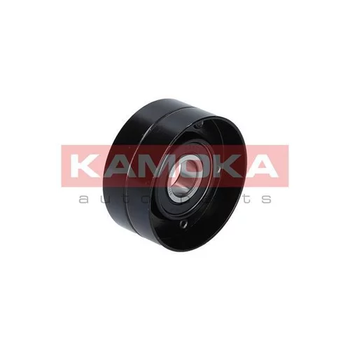 Napínacie rameno rebrovaného klinového remeňa R0038 /KAMOKA/ - obr. 3
