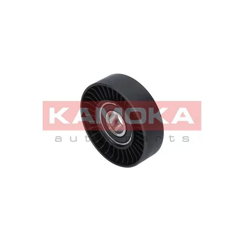 Napínacie rameno rebrovaného klinového remeňa R0095 /KAMOKA/ - obr. 3