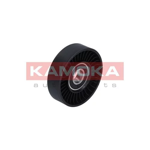 Napínacie rameno rebrovaného klinového remeňa R0096 /KAMOKA/ - obr. 3