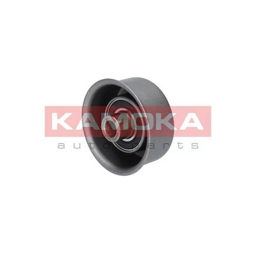 Obehová/vodiaca kladka ozubeného remeňa R0105 /KAMOKA/ - obr. 3