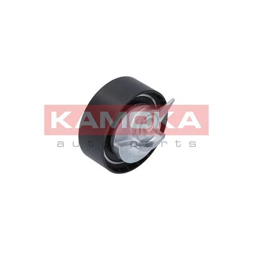 Napínacia kladka ozubeného remeňa KAMOKA R0143