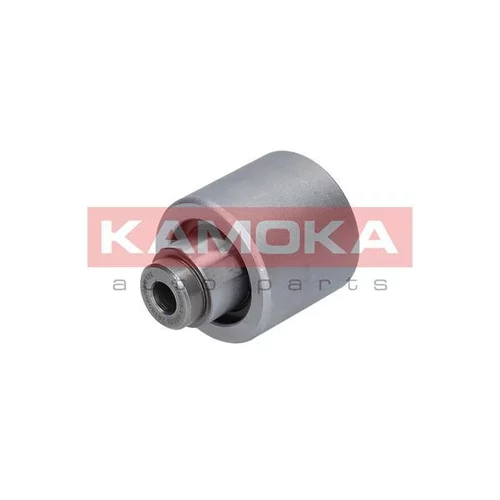 Obehová/vodiaca kladka ozubeného remeňa R0209 /KAMOKA/ - obr. 1