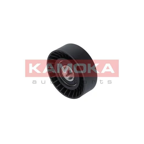Napínacie rameno rebrovaného klinového remeňa R0225 /KAMOKA/ - obr. 2