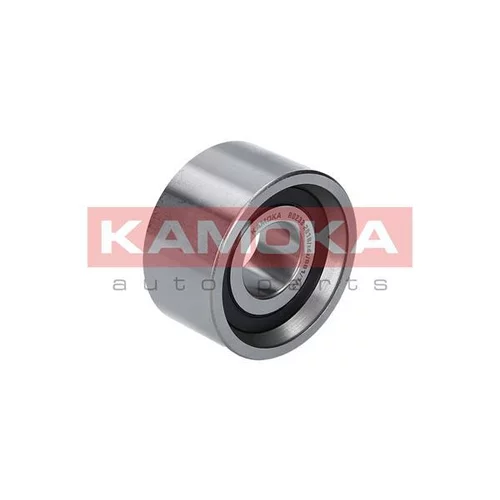 Napínacia kladka ozubeného remeňa R0233 /KAMOKA/ - obr. 1