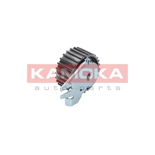 Napínacia kladka ozubeného remeňa R0241 /KAMOKA/ - obr. 2