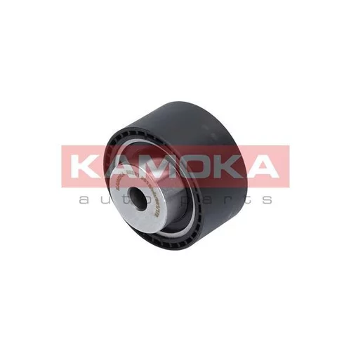 Obehová/vodiaca kladka ozubeného remeňa R0291 /KAMOKA/ - obr. 1