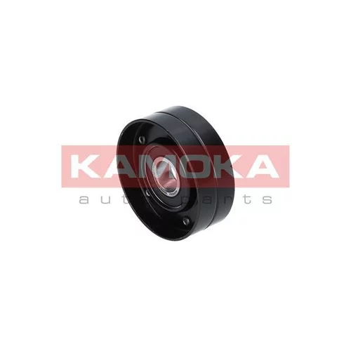 Napínacie rameno rebrovaného klinového remeňa R0309 /KAMOKA/ - obr. 2