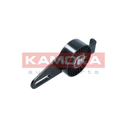 Napinák rebrovaného klinového remeňa R0387 /KAMOKA/ - obr. 3