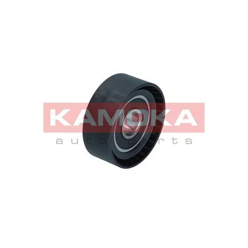 Napínacia kladka rebrovaného klinového remeňa R0426 /KAMOKA/ - obr. 3