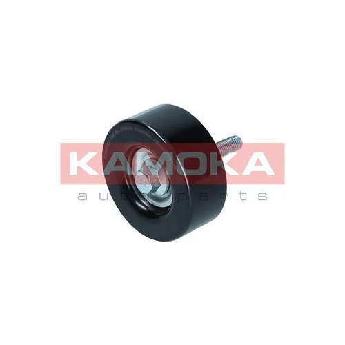 Napínacia kladka rebrovaného klinového remeňa R0434 /KAMOKA/ - obr. 2