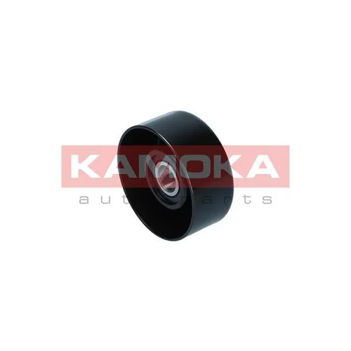 Napínacia kladka rebrovaného klinového remeňa R0446 /KAMOKA/ - obr. 3