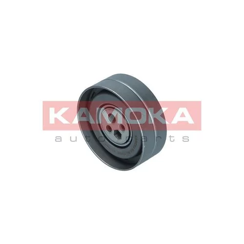 Napínacia kladka ozubeného remeňa R0490 /KAMOKA/ - obr. 1