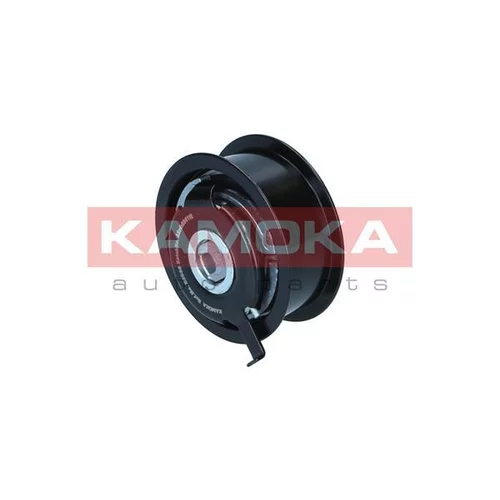 Napínacia kladka ozubeného remeňa R0508 /KAMOKA/ - obr. 2