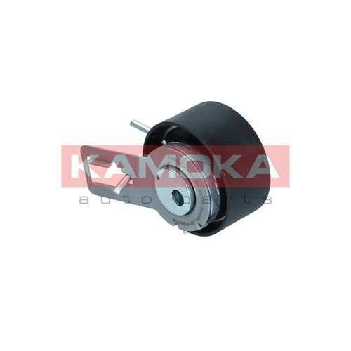Napínacia kladka ozubeného remeňa R0538 /KAMOKA/ - obr. 2