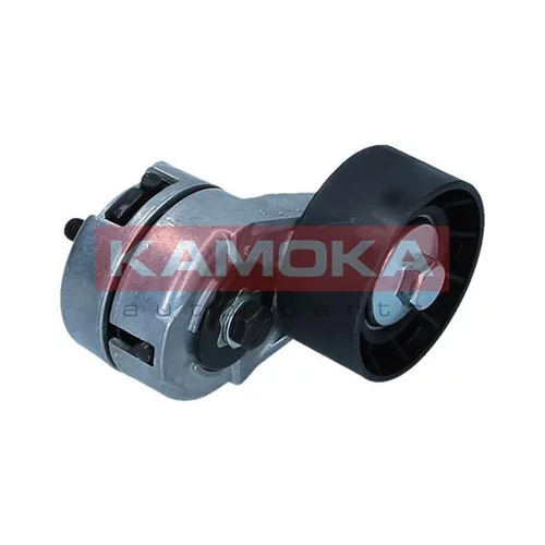 Napinák rebrovaného klinového remeňa R0581 /KAMOKA/ - obr. 3
