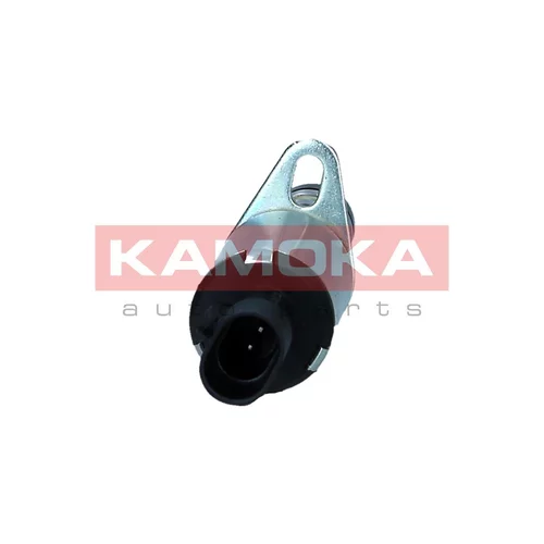 Riadiaci ventil nastavenia vačkového hriadeľa RA004 /KAMOKA/ - obr. 3