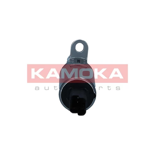 Riadiaci ventil nastavenia vačkového hriadeľa RA005 /KAMOKA/ - obr. 3