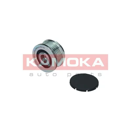 Voľnobežka alternátora KAMOKA RC060