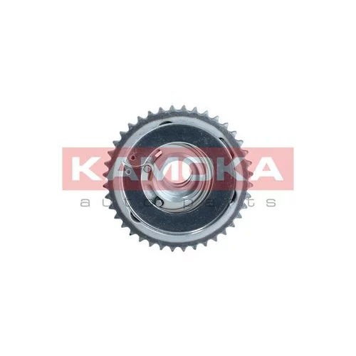 Nastavovač vačkového hriadeľa RV010 /KAMOKA/ - obr. 4