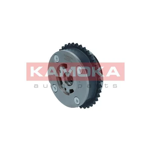 Nastavovač vačkového hriadeľa RV019 /KAMOKA/ - obr. 1