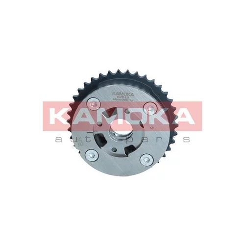 Nastavovač vačkového hriadeľa RV019 /KAMOKA/ - obr. 4