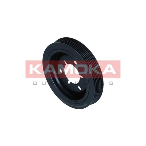 Remenica kľukového hriadeľa RW019 /KAMOKA/ - obr. 3