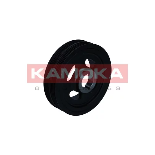 Remenica kľukového hriadeľa RW045 /KAMOKA/ - obr. 2