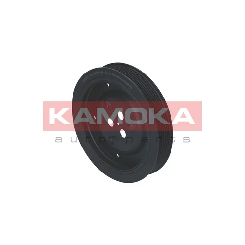 Remenica kľukového hriadeľa RW074 /KAMOKA/ - obr. 1