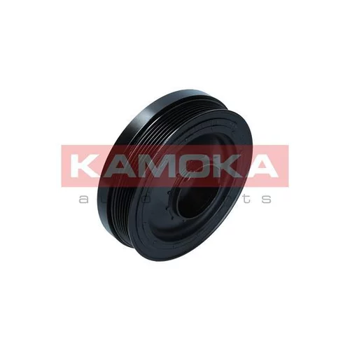Remenica kľukového hriadeľa RW081 /KAMOKA/ - obr. 2