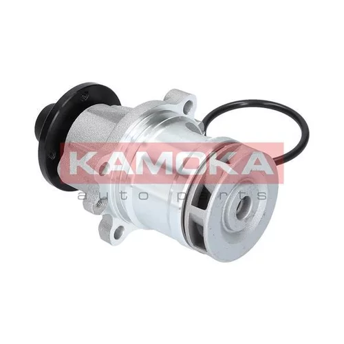 Vodné čerpadlo, chladenie motora T0056 /KAMOKA/ - obr. 2