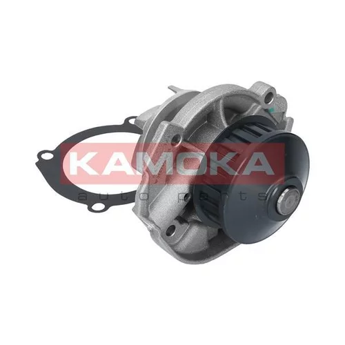 Vodné čerpadlo, chladenie motora T0117 /KAMOKA/ - obr. 3