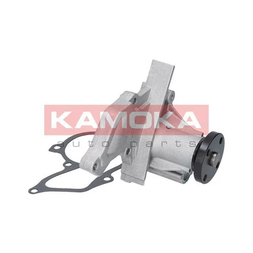 Vodné čerpadlo, chladenie motora T0134 /KAMOKA/ - obr. 1