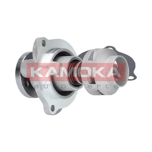 Vodné čerpadlo, chladenie motora T0135 /KAMOKA/ - obr. 3