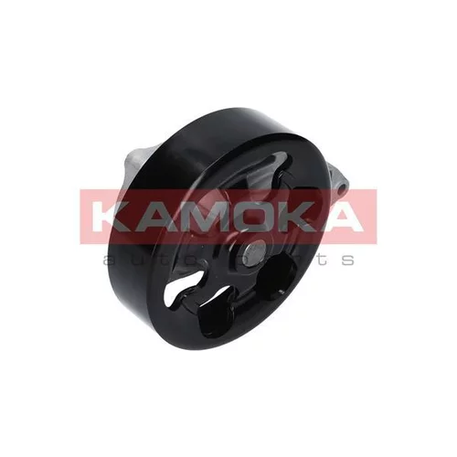 Vodné čerpadlo, chladenie motora T0146 /KAMOKA/ - obr. 2