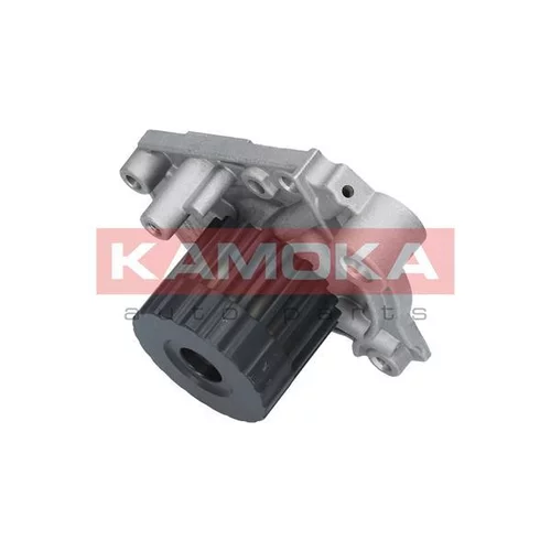 Vodné čerpadlo, chladenie motora T0148 /KAMOKA/ - obr. 3