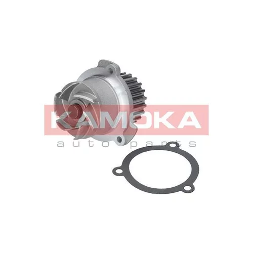 Vodné čerpadlo, chladenie motora T0172 /KAMOKA/ - obr. 2