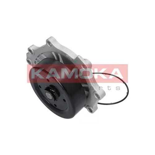 Vodné čerpadlo, chladenie motora T0176 /KAMOKA/ - obr. 3