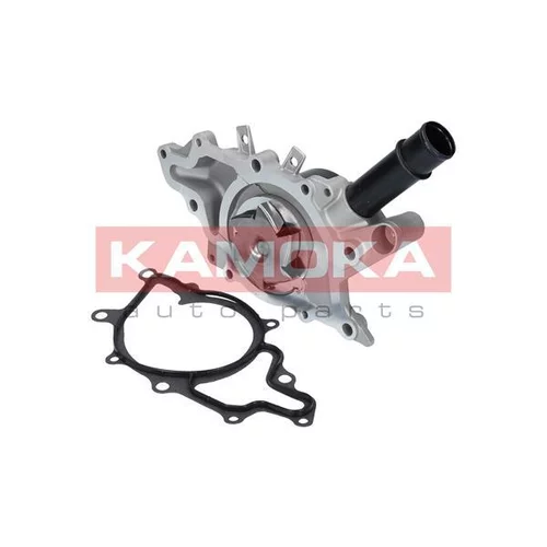Vodné čerpadlo, chladenie motora T0198 /KAMOKA/ - obr. 1