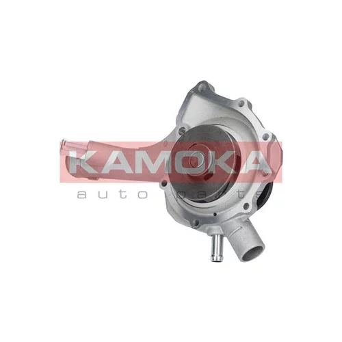 Vodné čerpadlo, chladenie motora T0201 /KAMOKA/ - obr. 3