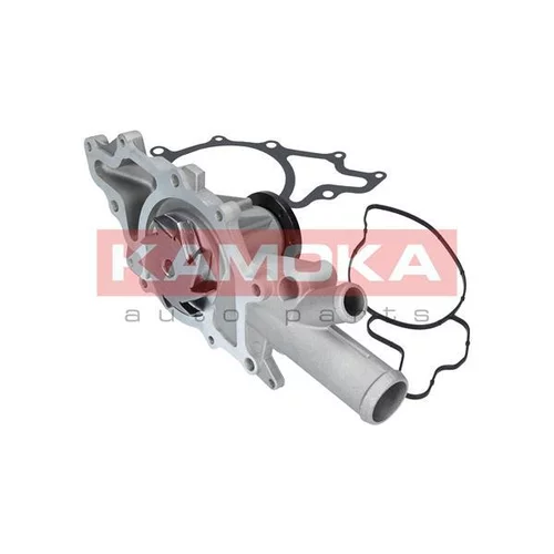 Vodné čerpadlo, chladenie motora T0202 /KAMOKA/ - obr. 3