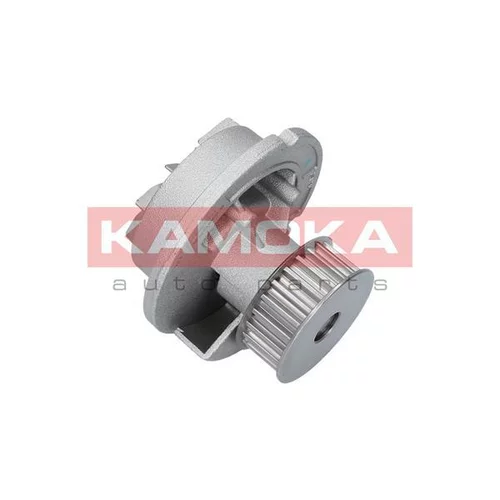Vodné čerpadlo, chladenie motora T0236 /KAMOKA/ - obr. 1