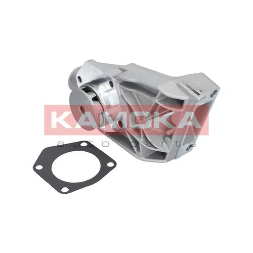 Vodné čerpadlo, chladenie motora T0250 /KAMOKA/ - obr. 1