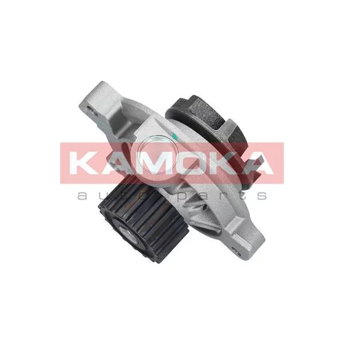 Vodné čerpadlo, chladenie motora T0271 /KAMOKA/ - obr. 2