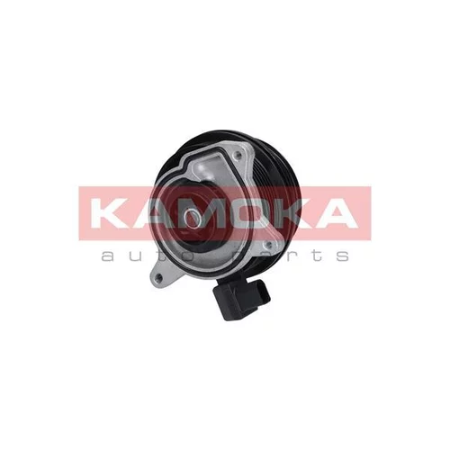 Vodné čerpadlo, chladenie motora T0278 /KAMOKA/ - obr. 2