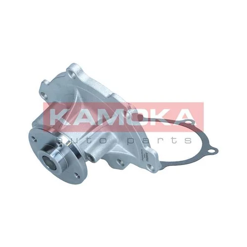 Vodné čerpadlo, chladenie motora T0294 /KAMOKA/ - obr. 3