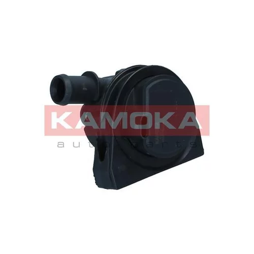 Vodné čerpadlo, chladenie motora T8003 /KAMOKA/ - obr. 2